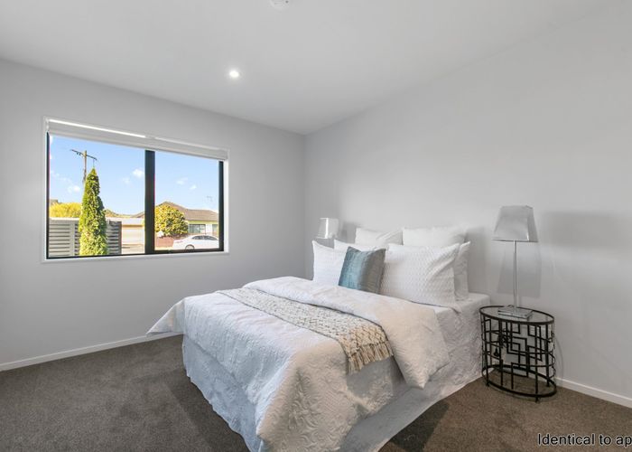  at 3/7 Caspar Road, Papatoetoe, Manukau City, Auckland