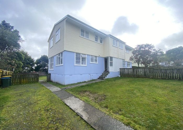  at 41 Corinna Street, Waitangirua, Porirua, Wellington