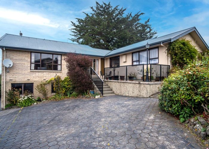  at 3 Lachlan Place, Marchwiel, Timaru