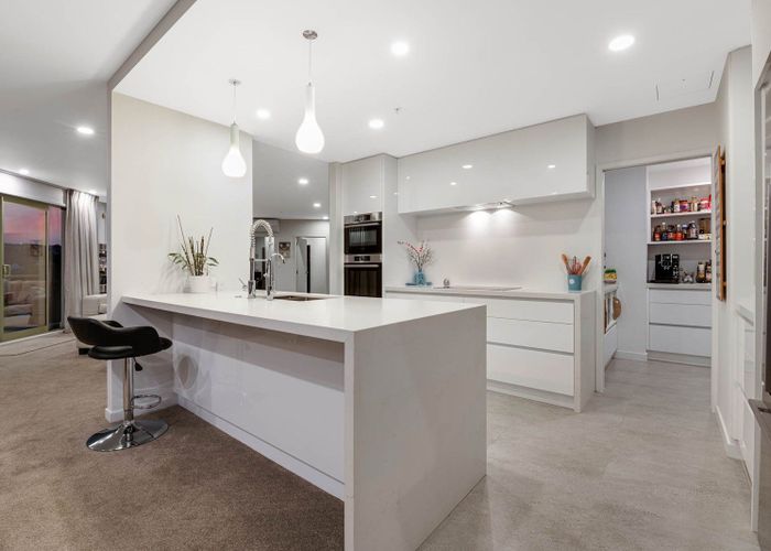  at 31 Waterside Crescent, Gulf Harbour, Rodney, Auckland