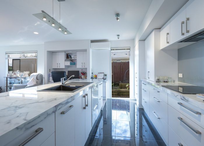  at 53 Templemore Drive, Richmond, Tasman, Nelson / Tasman