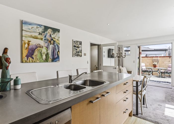  at 10 Waterford Avenue, Northwood , Christchurch City, Canterbury