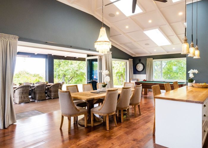  at 54 Nilgiri Road, Poraiti, Napier, Hawke's Bay