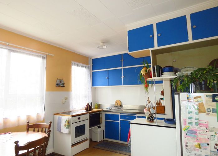  at 14 Hawes Street, Waimangaroa