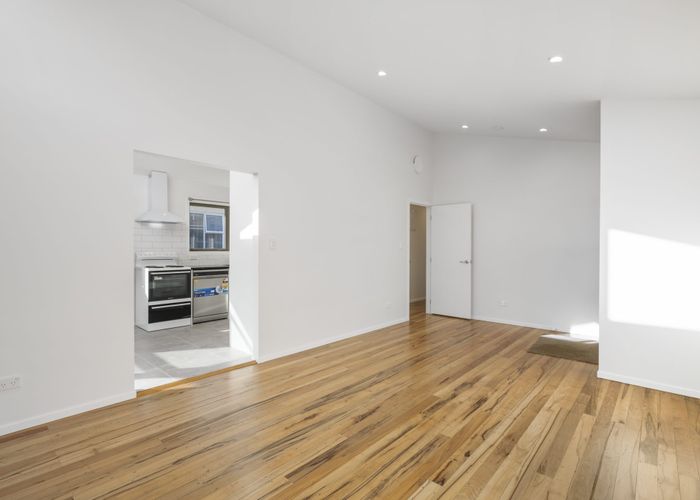  at 23 Connaught Street, Blockhouse Bay, Auckland City, Auckland