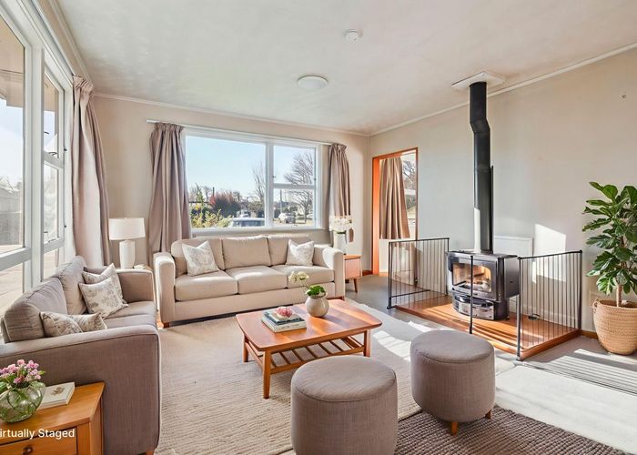  at 28 Warrington Street, Mairehau, Christchurch City, Canterbury