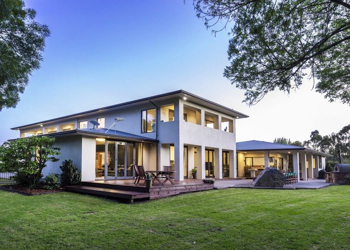  at 303 Mill Road, Ohoka, Waimakariri, Canterbury