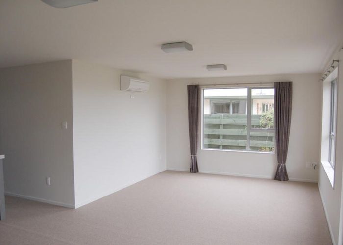  at 114 Lowe Street, Avenal, Invercargill, Southland