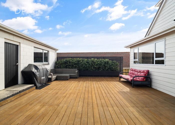  at 49 Elliot Street, Andersons Bay, Dunedin, Otago