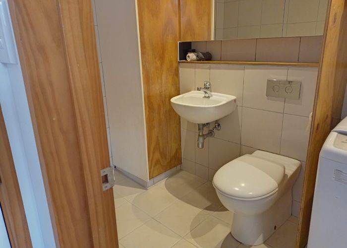  at 11/4 Frederick Street, Te Aro, Wellington, Wellington