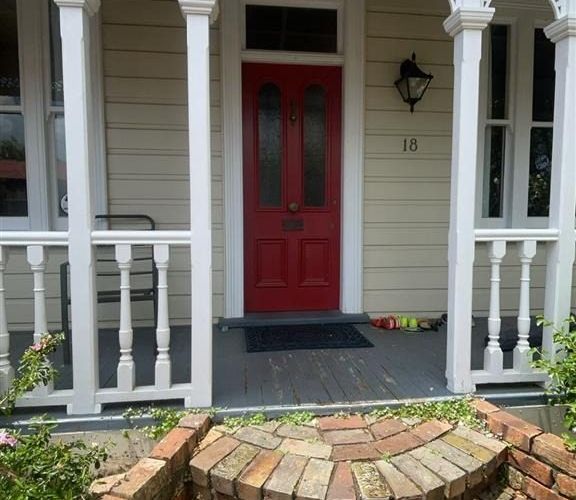  at 18 Horopito Street, Mount Eden, Auckland City, Auckland