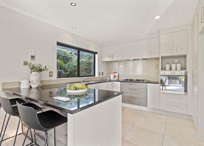  at 23 Darion Drive, Flat Bush, Manukau City, Auckland