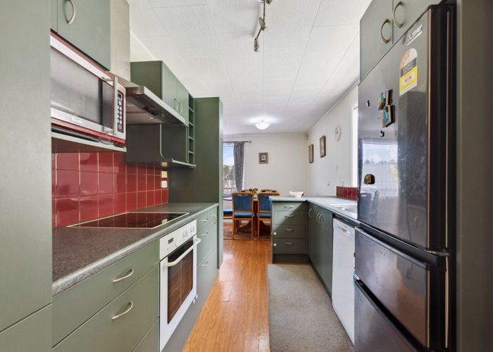  at 92A Heta Road, Highlands Park, New Plymouth