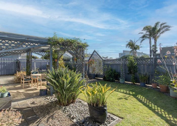  at 39 Paterson Street, Mount Maunganui