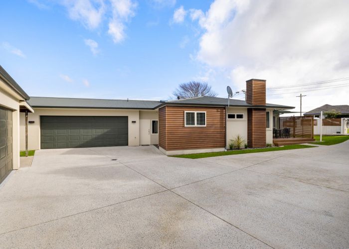  at 12 Sinclair Street, Greerton, Tauranga