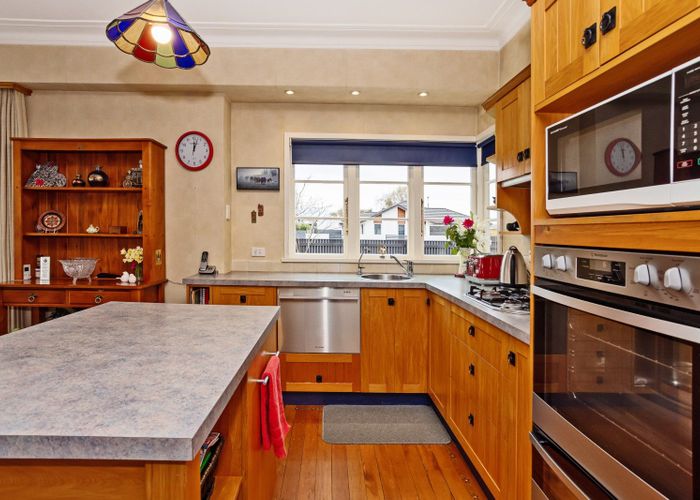  at 66 Park Street, Gladstone, Invercargill, Southland