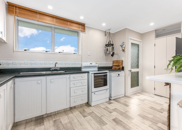  at 27 Staithes Drive North, Whitby, Porirua
