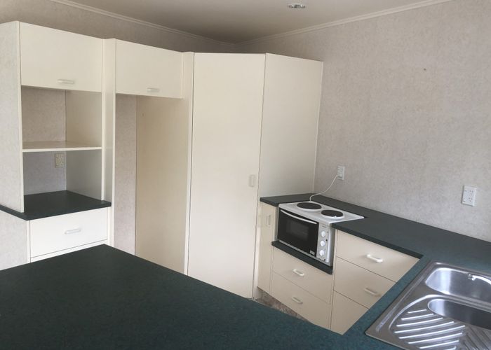  at 4a Thornton Place, Melville, Hamilton, Waikato