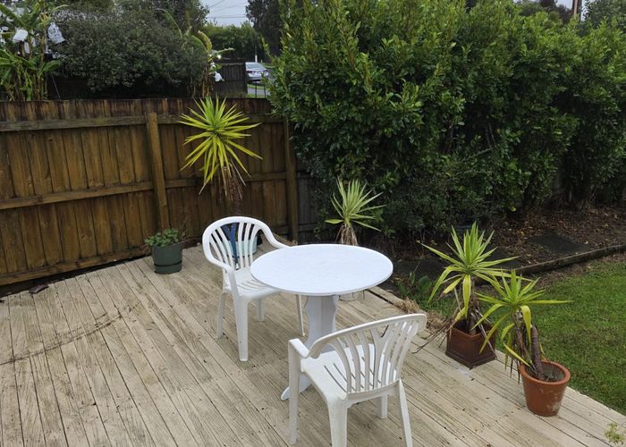  at 70 Forest Hill, Henderson, Waitakere City, Auckland