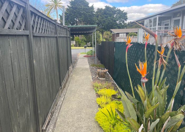  at 20A Huia Street, Whau Valley, Whangarei, Northland