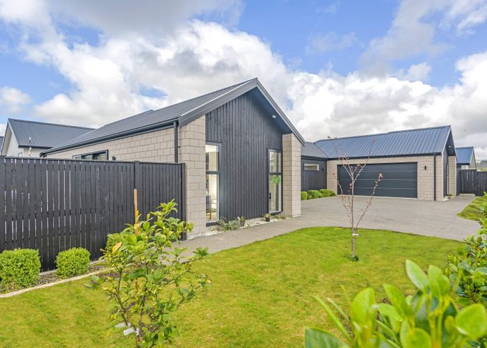  at 32 Ashford Avenue, Hokowhitu, Palmerston North