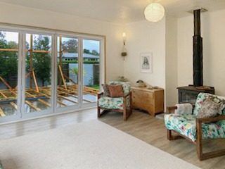  at 2A Wilson Street, Tamarau, Gisborne