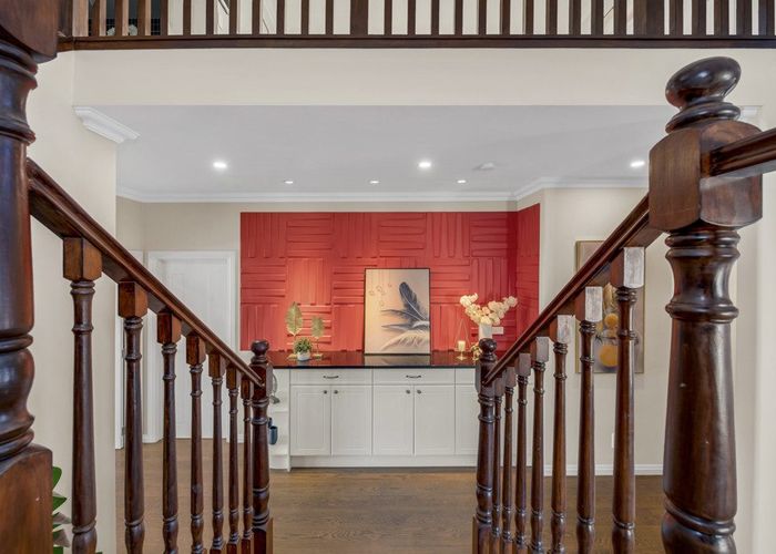  at 16 Evelina Lane, Flat Bush, Manukau City, Auckland