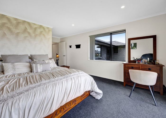  at 10 The Terrace, Bell Block, New Plymouth