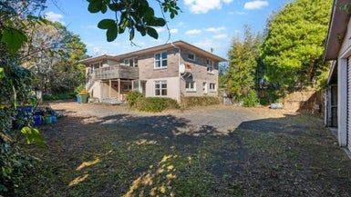  at 244 Forrest Hill Road, Forrest Hill, Auckland