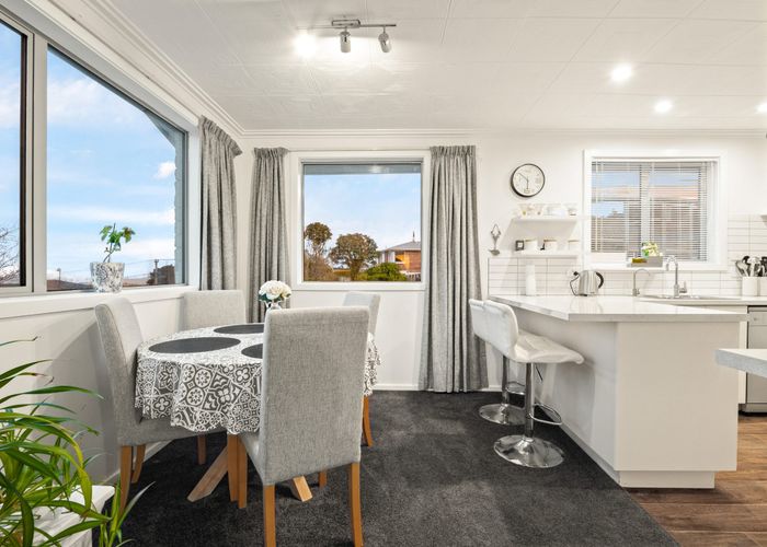  at 8 Strode Street, Halfway Bush, Dunedin