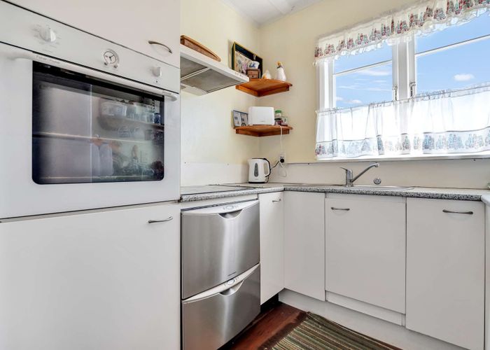  at 60 Miro Street, Taumarunui, Ruapehu, Manawatu / Whanganui