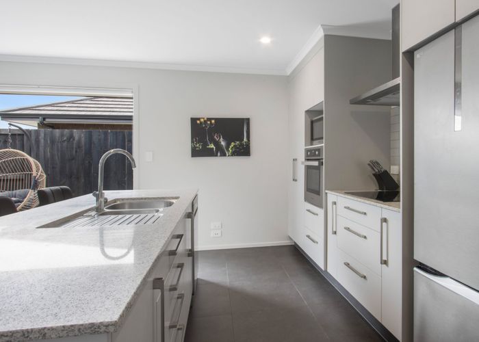  at 14 Eastbank Drive, Katikati, Katikati