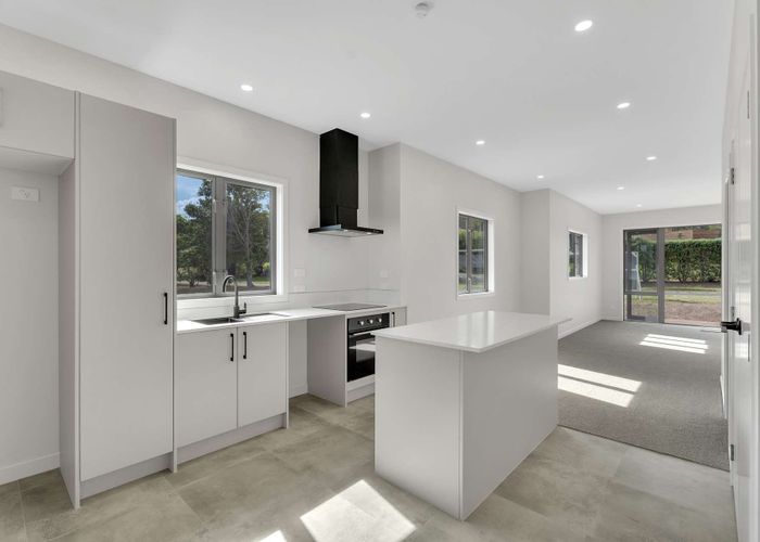  at 11/101 Harbour Drive, Matarangi, Thames-Coromandel, Waikato