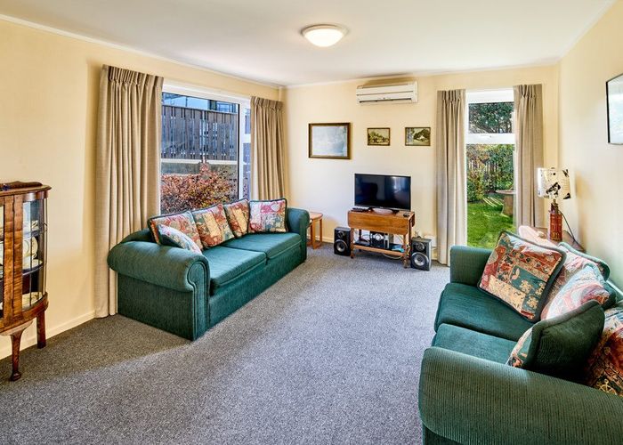  at 302 Mansfield Street, Newtown, Wellington, Wellington
