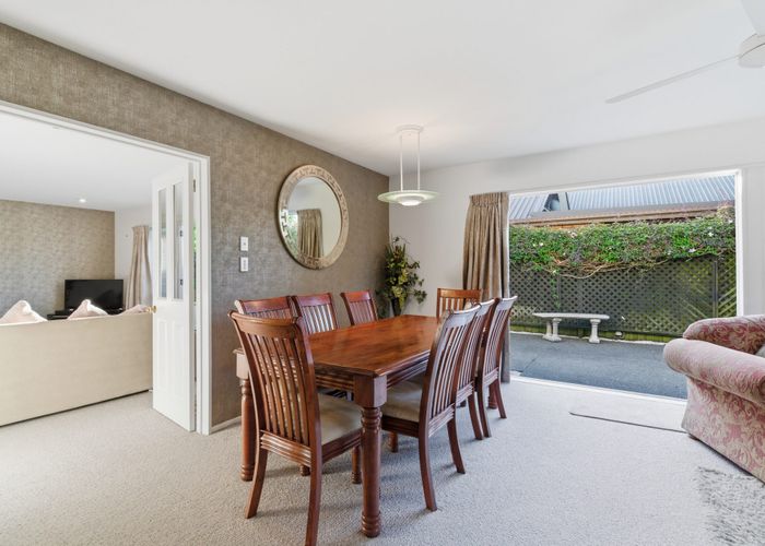  at 17 Greystoke Lane, Avonhead, Christchurch City, Canterbury