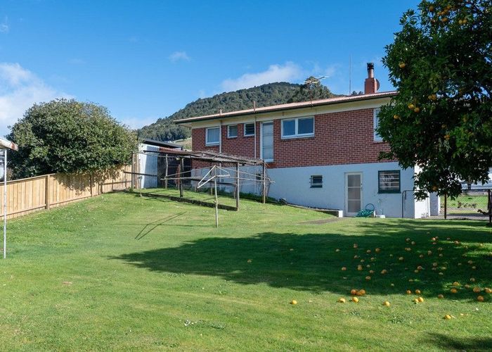  at Western Heights, Rotorua, Bay Of Plenty