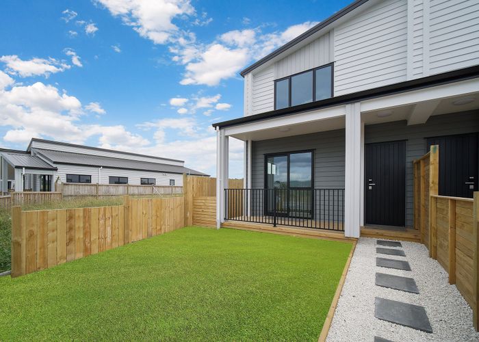  at 2 Kaapehu Street, Karaka, Franklin, Auckland