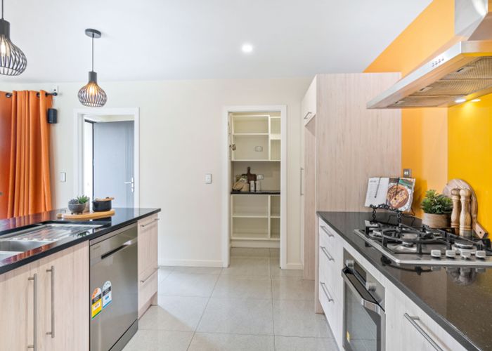  at 47 Packard Crescent, Halswell, Christchurch