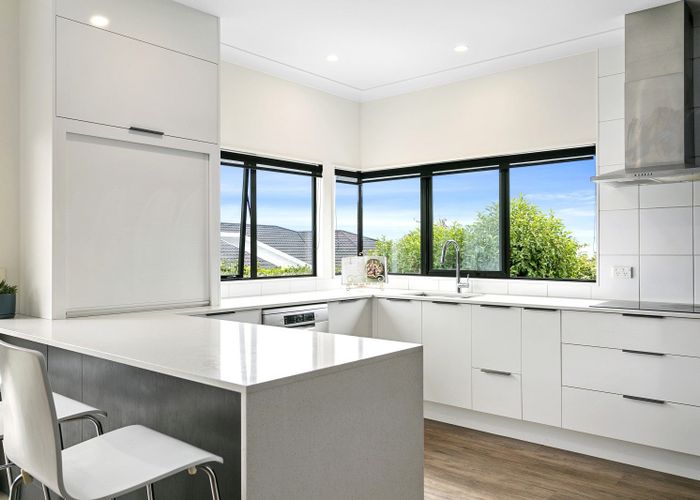  at 2/73 Harvey Street, Waipahihi, Taupō