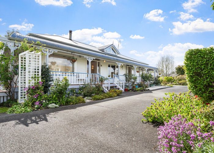  at 104 Matakana Valley Road, Matakana, Rodney, Auckland