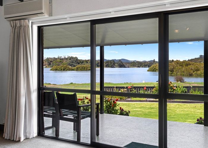  at 1884 Ngunguru Road, Ngunguru, Whangarei, Northland