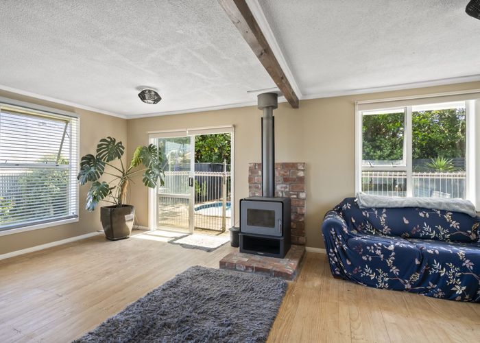  at 15A Marama Crescent, Spotswood, New Plymouth, Taranaki