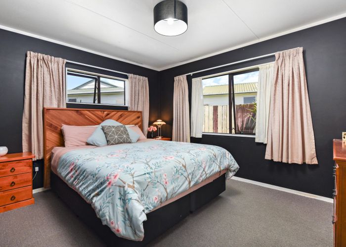  at 12 Ruby Place, Pukehangi, Rotorua