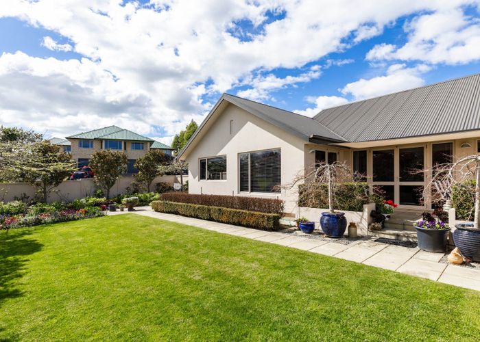  at 33 Elmwood Avenue, Witherlea, Blenheim, Marlborough
