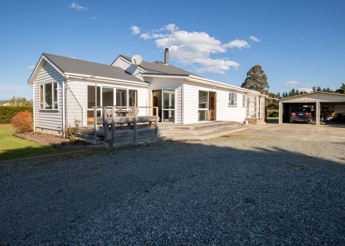  at 455 Timaru - Temuka Highway, Timaru, Timaru, Canterbury