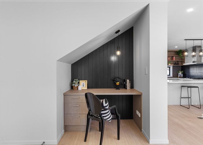  at 81 Overton Street, Rototuna, Hamilton, Waikato