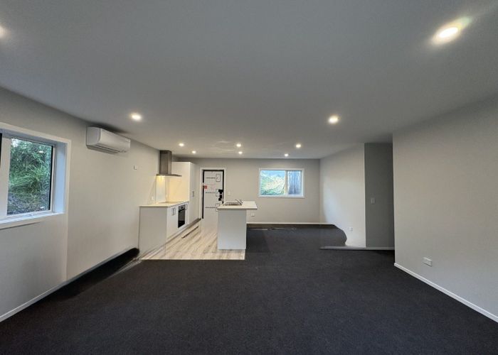  at 32A Akatarawa Road, Brown Owl, Upper Hutt, Wellington