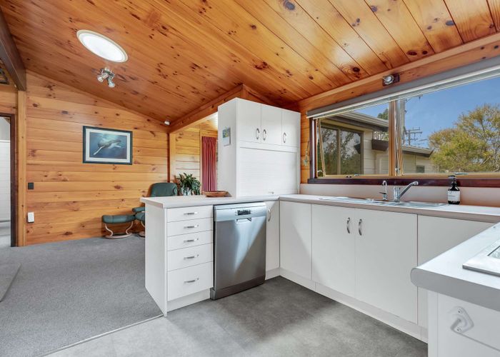  at 1 Tupara Crescent, Kawaha Point, Rotorua, Bay Of Plenty