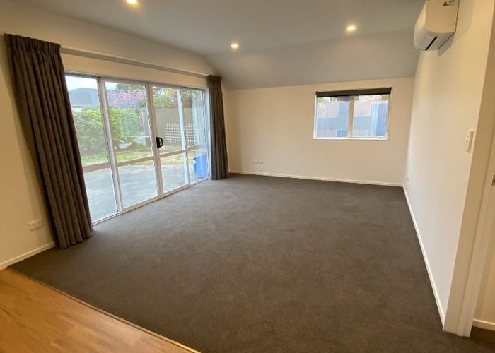  at 3B Glenmore Avenue, Casebrook, Christchurch City, Canterbury