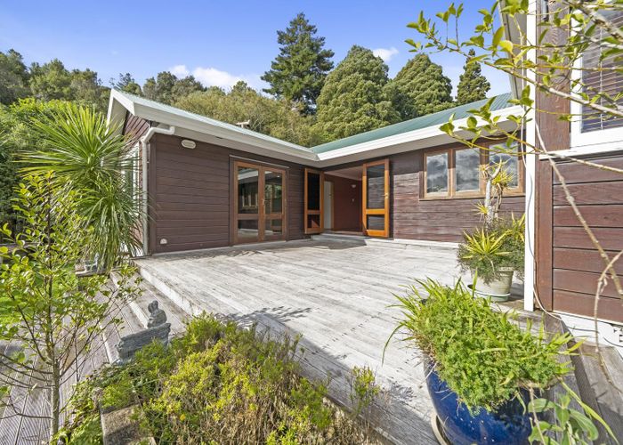  at 115 Kamahi Street, Stokes Valley, Lower Hutt